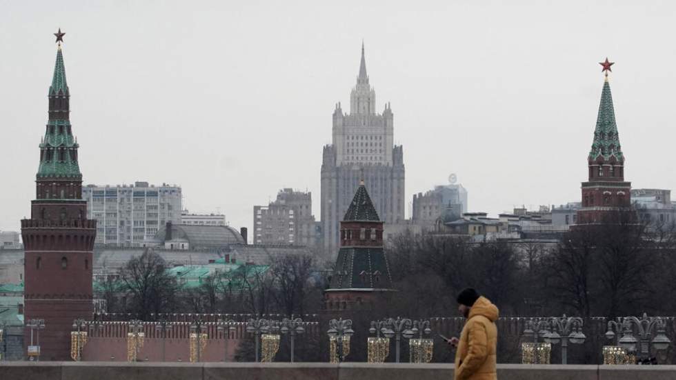 Missiles occidentaux lancés sur Briansk : la Russie convoque les ambassadeurs français et britannique