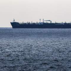 À quel point la levée des sanctions américaines sur le pétrole russe bénéficie-t-elle à Moscou ?