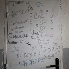 Coup de filet contre la DZ Mafia : 26 personnes mises en examen dont un avocat