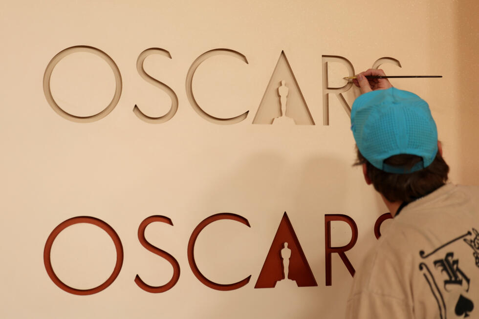 "Une bataille après l'autre" ou "Sinners" : qui remportera l'Oscar du meilleur film ?