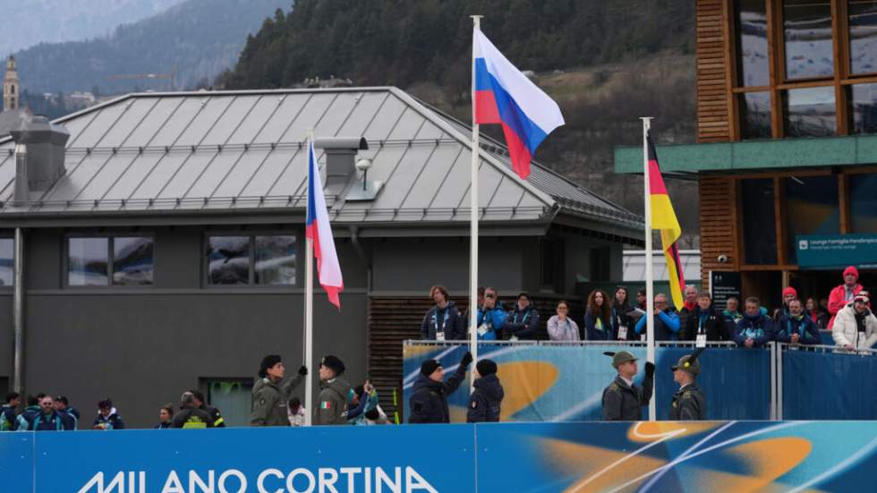 Les Jeux paralympiques se referment sur des polémiques et un bilan "frustrant" pour les Bleus