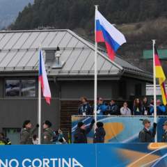 Les Jeux paralympiques se referment sur des polémiques et un bilan "frustrant" pour les Bleus