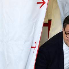 Municipales 2026 : à gauche, la poussée de LFI complique la question des alliances