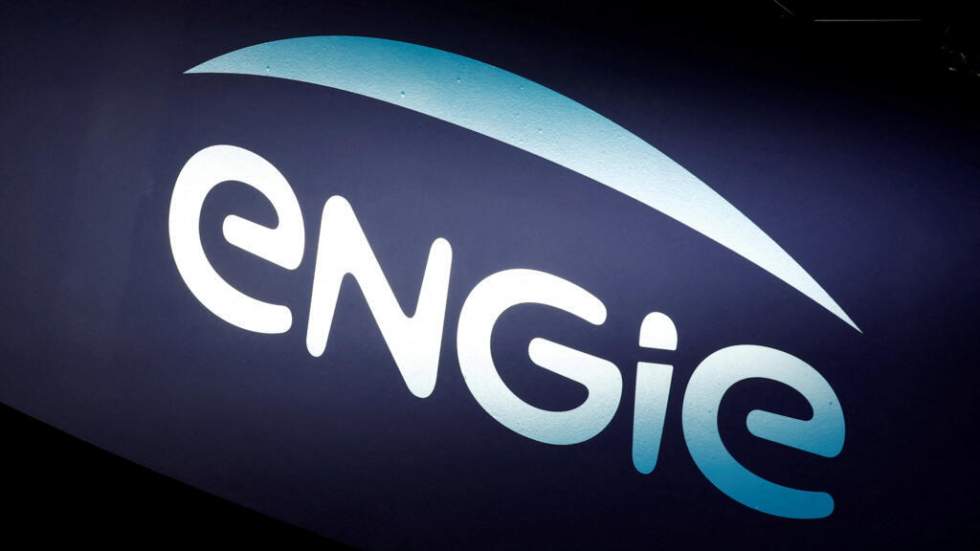 Affaire Epstein : Engie met fin aux fonctions du diplomate français Fabrice Aidan Affaire Epstein : Engie met fin aux fonctions du diplomate français Fabrice Aidan