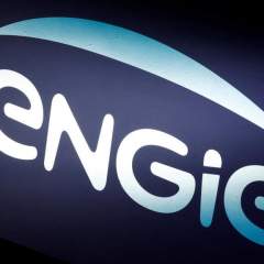 Affaire Epstein : Engie met fin aux fonctions du diplomate français Fabrice Aidan