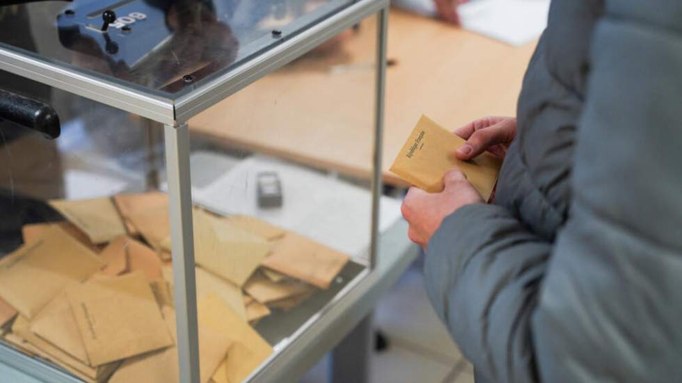 Municipales 2026 : scrutin après scrutin, une abstention toujours plus forte