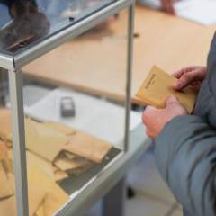 Municipales 2026 : scrutin après scrutin, une abstention toujours plus forte