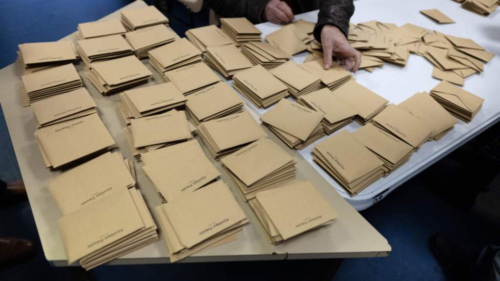 Municipales 2026 : alliances en série à gauche avec LFI, sauf à Paris et Marseille