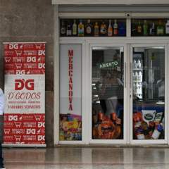 En pourparlers avec les États-Unis, Cuba annonce que sa diaspora pourra investir sur l'île