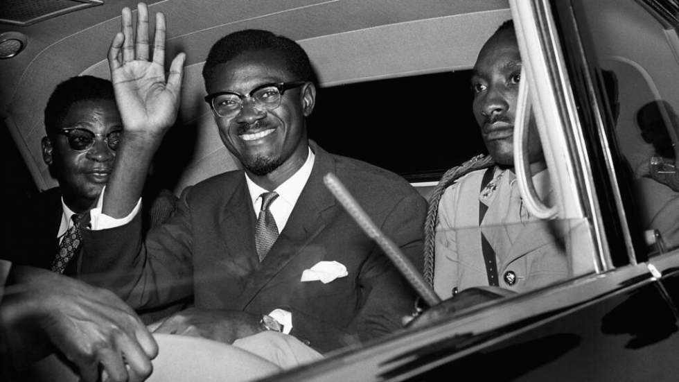 Assassinat de Patrice Lumumba : la justice belge ordonne le renvoi en procès d'un ex-diplomate