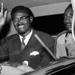 Assassinat de Patrice Lumumba : la justice belge ordonne le renvoi en procès d'un ex-diplomate