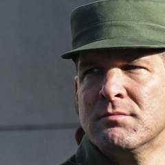 Crise à Cuba : "Raulito", un Castro comme joker de Donald Trump ?