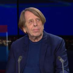 CAN 2025 attribuée au Maroc : Claude Le Roy dénonce "une stupidité à nulle autre pareille"