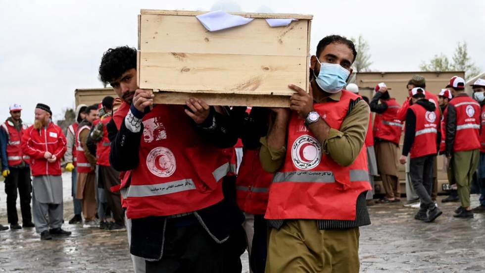 Le Pakistan annonce une trêve dans son conflit avec l'Afghanistan durant l'Aïd el-Fitr