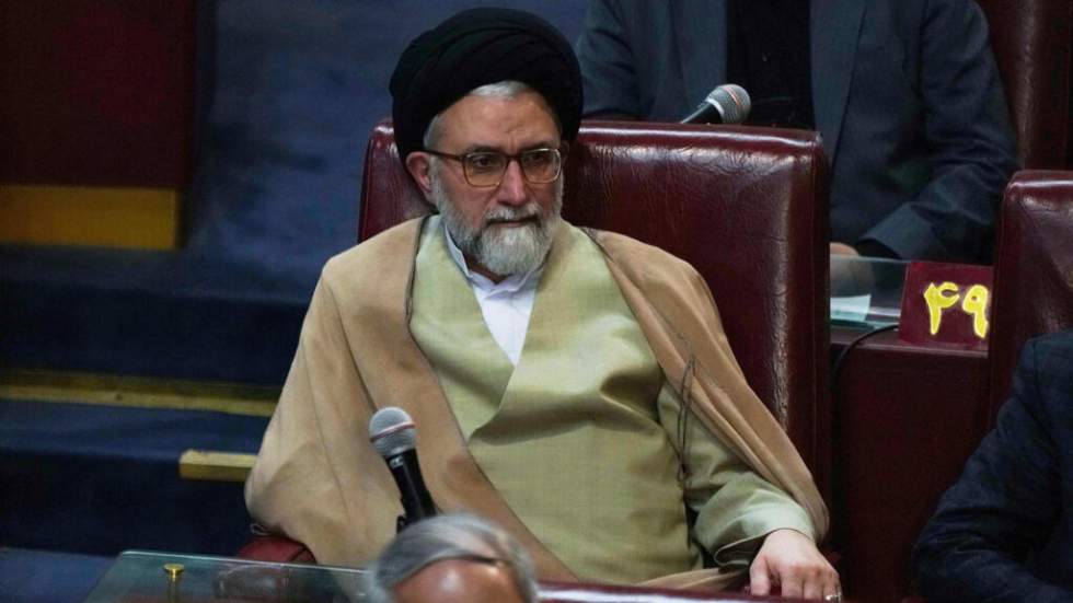 Israël élimine un autre haut responsable iranien, des frappes visent un immense champ gazier