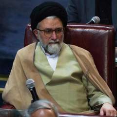 Israël élimine un autre haut responsable iranien, des frappes visent un immense champ gazier