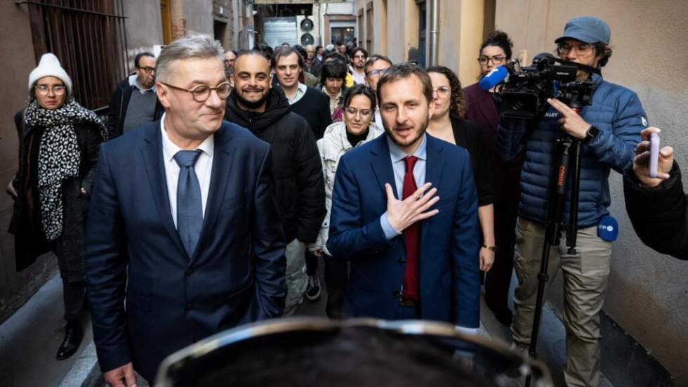 Municipales 2026 : avec ou sans LFI, les paris de la gauche pour le second tour