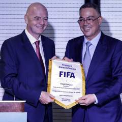 CAN 2025 attribuée au Maroc : quelle est la véritable influence de la fédération marocaine ?