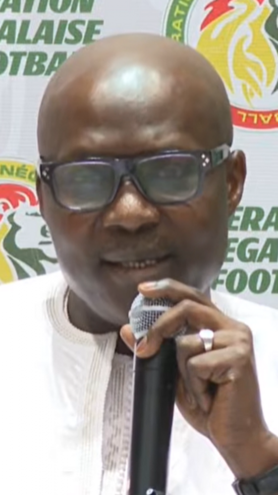 Retrait du titre de la CAN : la fédération sénégalaise saisit le TAS contre une "injustice"