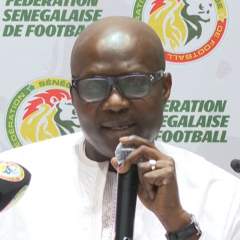 Retrait du titre de la CAN : la fédération sénégalaise saisit le TAS contre une "injustice"