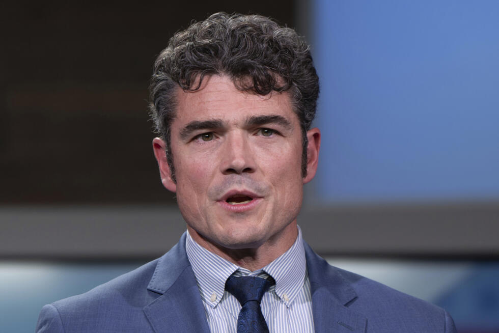 Contradiction, démission, silences : la guerre en Iran fissure le camp Trump