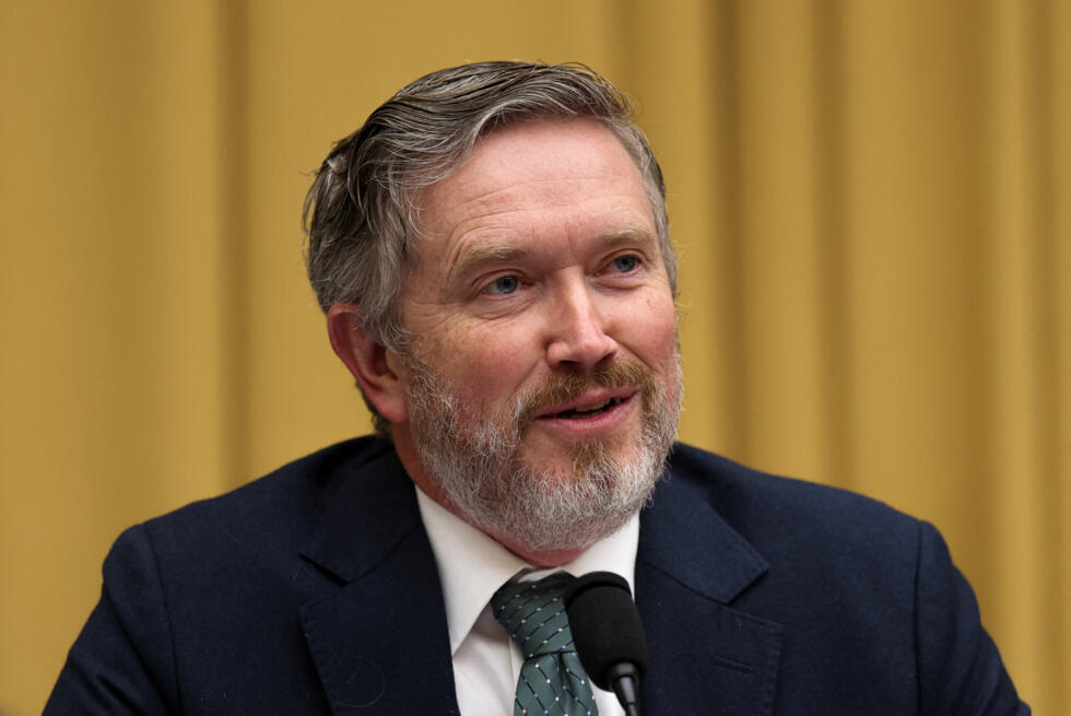 Contradiction, démission, silences : la guerre en Iran fissure le camp Trump