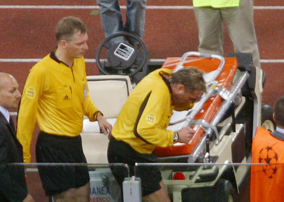 Titre de la CAN 2025 attribué au Maroc : quelles ont été les autres victoires sur tapis vert ?