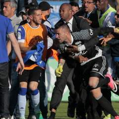 Titre de la CAN 2025 attribué au Maroc : quelles ont été les autres victoires sur tapis vert ?