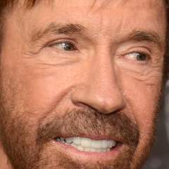 Chuck Norris, acteur américain devenu phénomène Internet, est mort à 86 ans