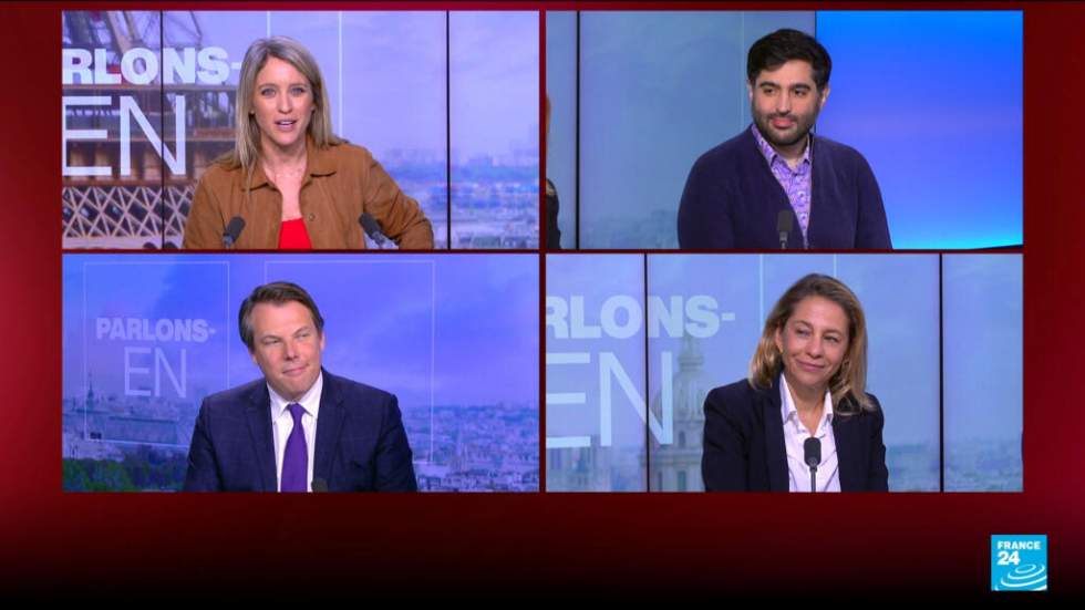 Guerre au Moyen-Orient : pourquoi Donald Trump et Benjamin Netanyahu divergent sur l’Iran