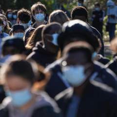 Après l'épidémie de méningite au Royaume-Uni, quels risques et quelle protection en France ?