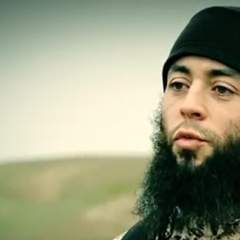 Génocide des Yazidis : le jihadiste Sabri Essid condamné à la réclusion criminelle à perpétuité