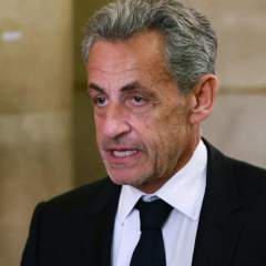 L'essentiel du procès libyen en appel de Nicolas Sarkozy : "Je n'ai pas commis d'acte de corruption"