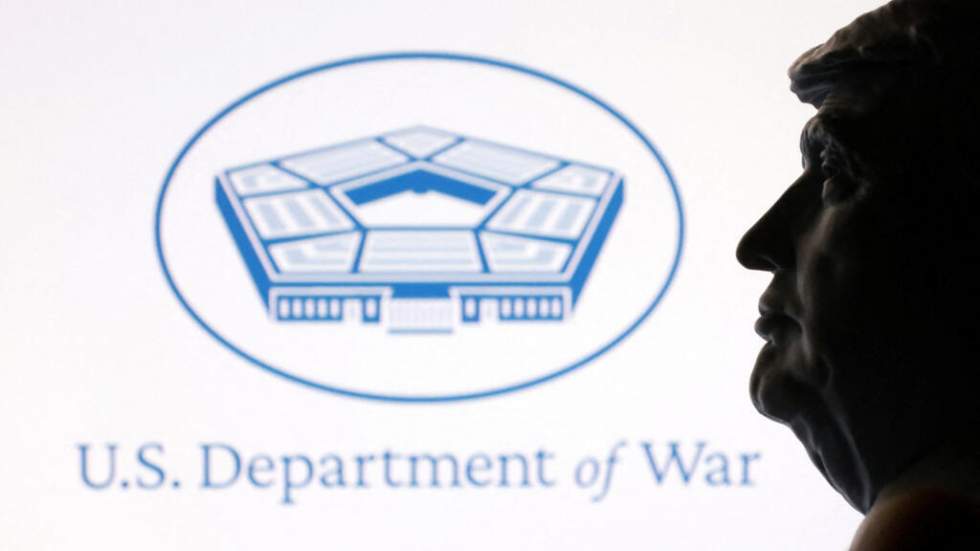 Un juge fédéral annule des mesures restrictives du Pentagone visant la presse