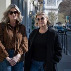 Affaire Epstein : 15 ex-mannequins dénoncent l'ancien dirigeant français de l'agence Elite
