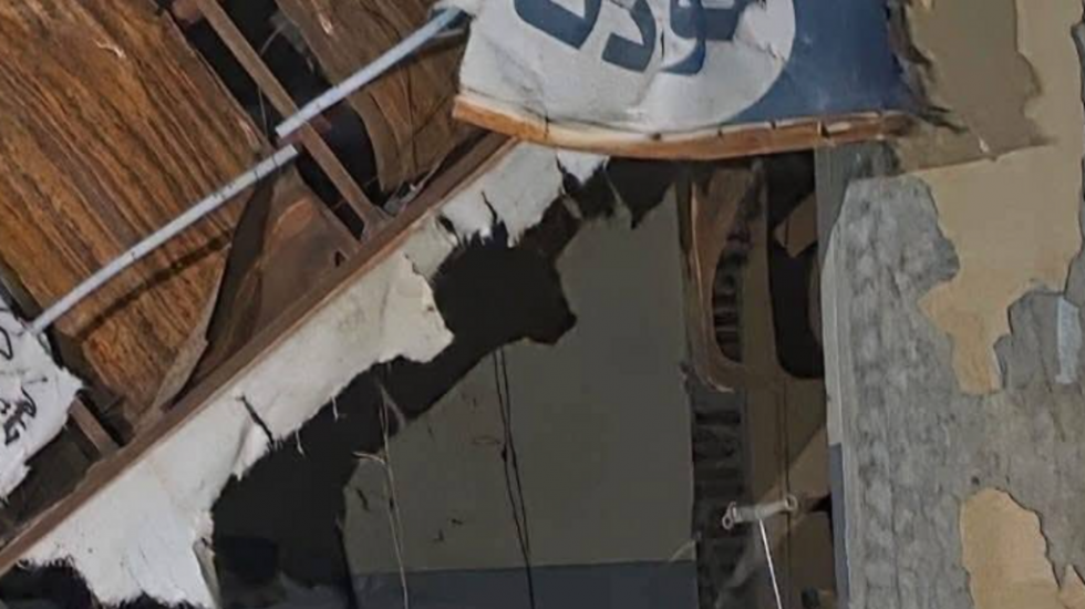 Soudan : une attaque contre un hôpital fait plus de 60 morts, dont des enfants