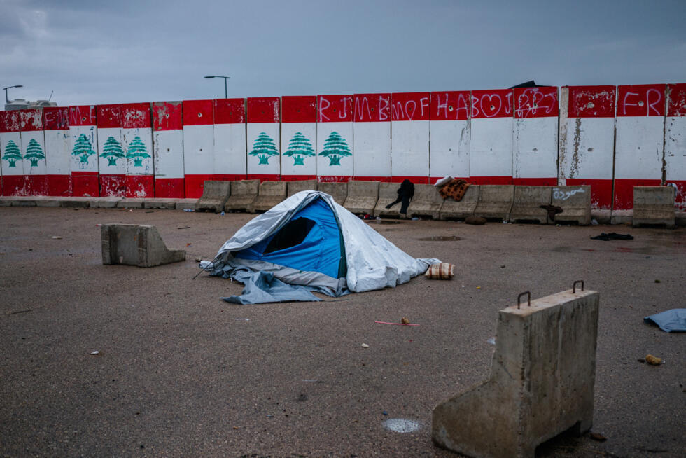 Frappes en Iran, Aïd, Oscars et tournoi des Six Nations : la semaine en images