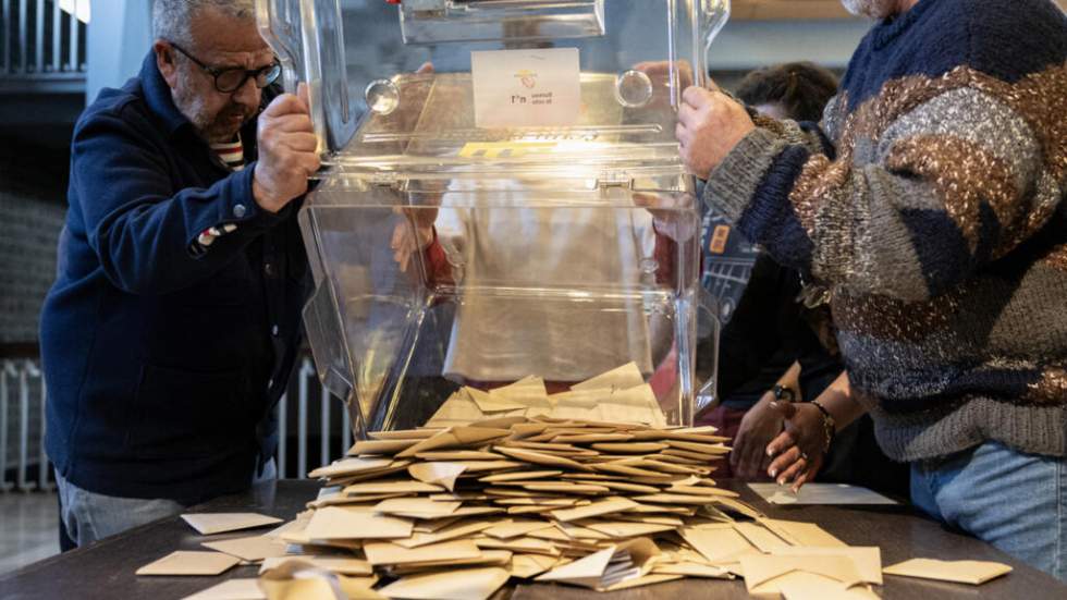 Municipales 2026 : à chacun son récit victorieux, les regards tournés vers 2027