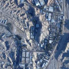 En rationnalisant la chaîne de destruction, l'IA transforme la guerre moderne