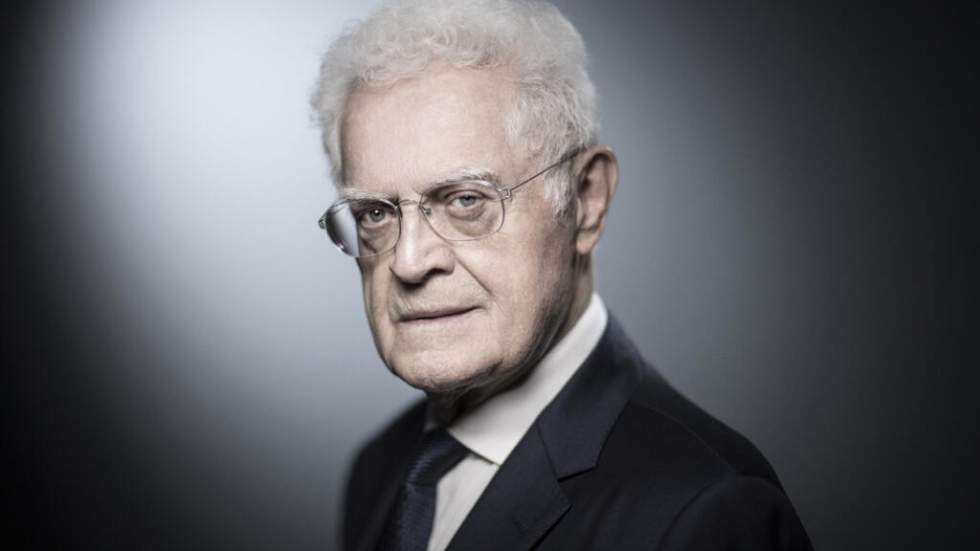 Un hommage national sera rendu jeudi à l'ancien Premier ministre Lionel Jospin Un hommage national sera rendu jeudi à l'ancien Premier ministre Lionel Jospin