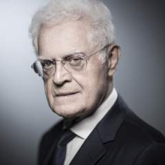 Un hommage national sera rendu jeudi à l'ancien Premier ministre Lionel Jospin