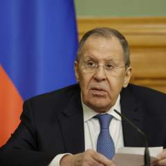 L'Union européenne "préoccupée", la Hongrie aurait transmis des données sensibles à la Russie