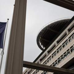 Données bancaires piratées : "L'impression de vivre avec une épée de Damoclès au-dessus de la tête"