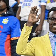 Derniers tickets pour le Mondial 2026 et matches de gala : une trêve internationale à gros enjeux