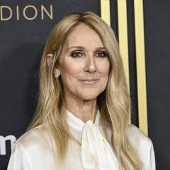 Céline Dion laisse planer le doute autour d'un retour sur scène à Paris