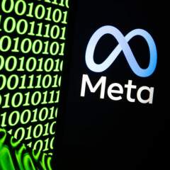 Au Nouveau-Mexique, un jury déclare Meta responsable de mise en danger de mineurs