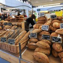 Tout comprendre au cadmium, ce métal toxique qui contamine l'alimentation des Français