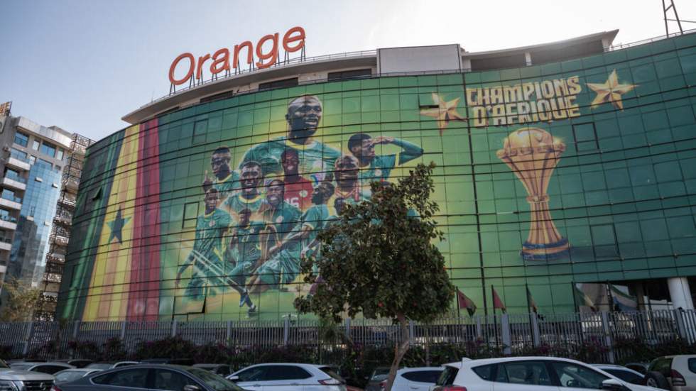 Victoire de la CAN attribuée au Maroc : le Sénégal fait appel devant le TAS Victoire de la CAN attribuée au Maroc : le Sénégal fait appel devant le TAS