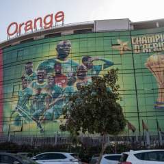 Victoire de la CAN attribuée au Maroc : le Sénégal fait appel devant le TAS