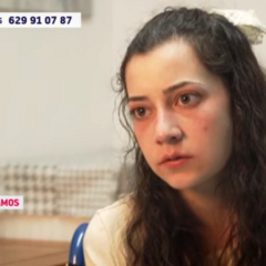 En Espagne, l’euthanasie de la jeune Noelia Castillo relance le débat sur la fin de vie